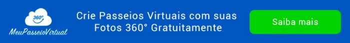 crie-passeios-e-tours-virtuais-usando-fotos-e-imagens-360-gratuito
