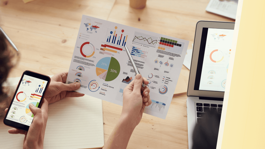 9 benefícios de utilizar Tours Virtuais 360 na apresentação de imóveis