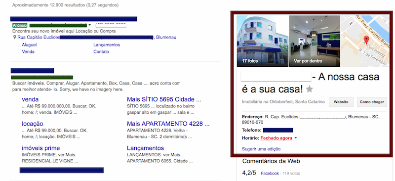 imagem-consulta-google-street-view