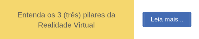 entenda-os-3-tres-pilares-da-realidade-virtual-banner-artigo