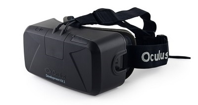 oculos-realidade-virtual-oculus-rift-dk2