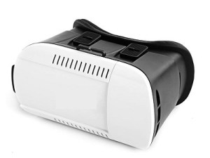 oculos-realidade-virtual-vr-box