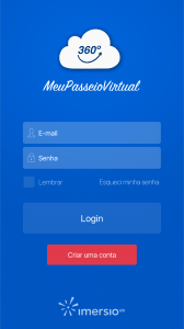 meu-passeio-virtual-aplicativo-realidade-virtual-tela-login