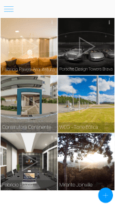 meu-passeio-virtual-aplicativo-realidade-virtual-tela-tours-virtuais-360