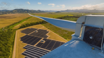 meu-passeio-virtual-aplicativo-realidade-virtual-tour-360-torre-eolica2