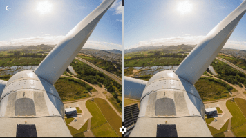 meu-passeio-virtual-aplicativo-realidade-virtual-tour-360-vr-torre-eolica3