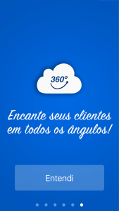 meu-passeio-virtual-aplicativo-realidade-virtual-tour-tutorial-fim