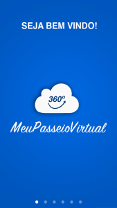 meu-passeio-virtual-aplicativo-realidade-virtual-tour-tutorial-inicio