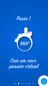 meu-passeio-virtual-aplicativo-realidade-virtual-tour-tutorial-passo1