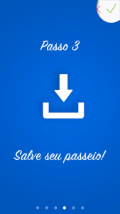 meu-passeio-virtual-aplicativo-realidade-virtual-tour-tutorial-passo3