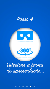meu-passeio-virtual-aplicativo-realidade-virtual-tour-tutorial-passo4