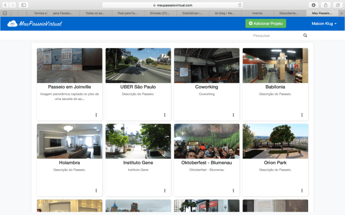 tela-lista-projetos-meupasseiovirtual-03