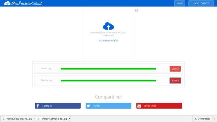 imagem-360-para-facebook-meupasseiovirtual-download