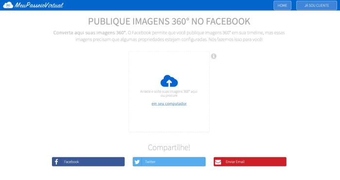 imagem-360-para-facebook-meupasseiovirtual-upload
