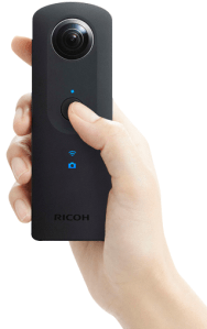 camera-360-ricoh-theta-s-shoot
