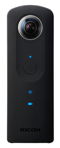 camera-360-ricoh-theta-s