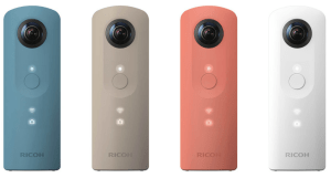 camera-360-ricoh-theta-sc-overview-back