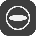 icone-aplicativo-ricoh-theta-s-camera-360