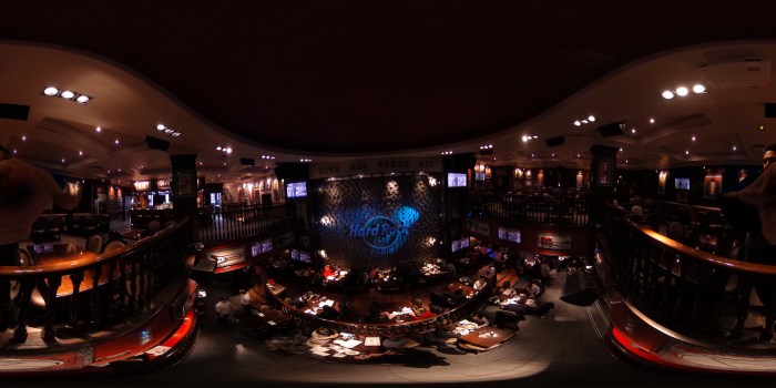 imagem-360-theta-s-hard-rock-cafe-paris-01