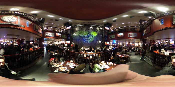 imagem-360-theta-s-hard-rock-cafe-paris-02