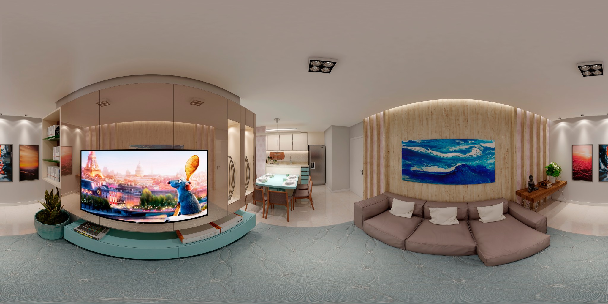 imagem-360-com-renderizacao-alta-qualidade