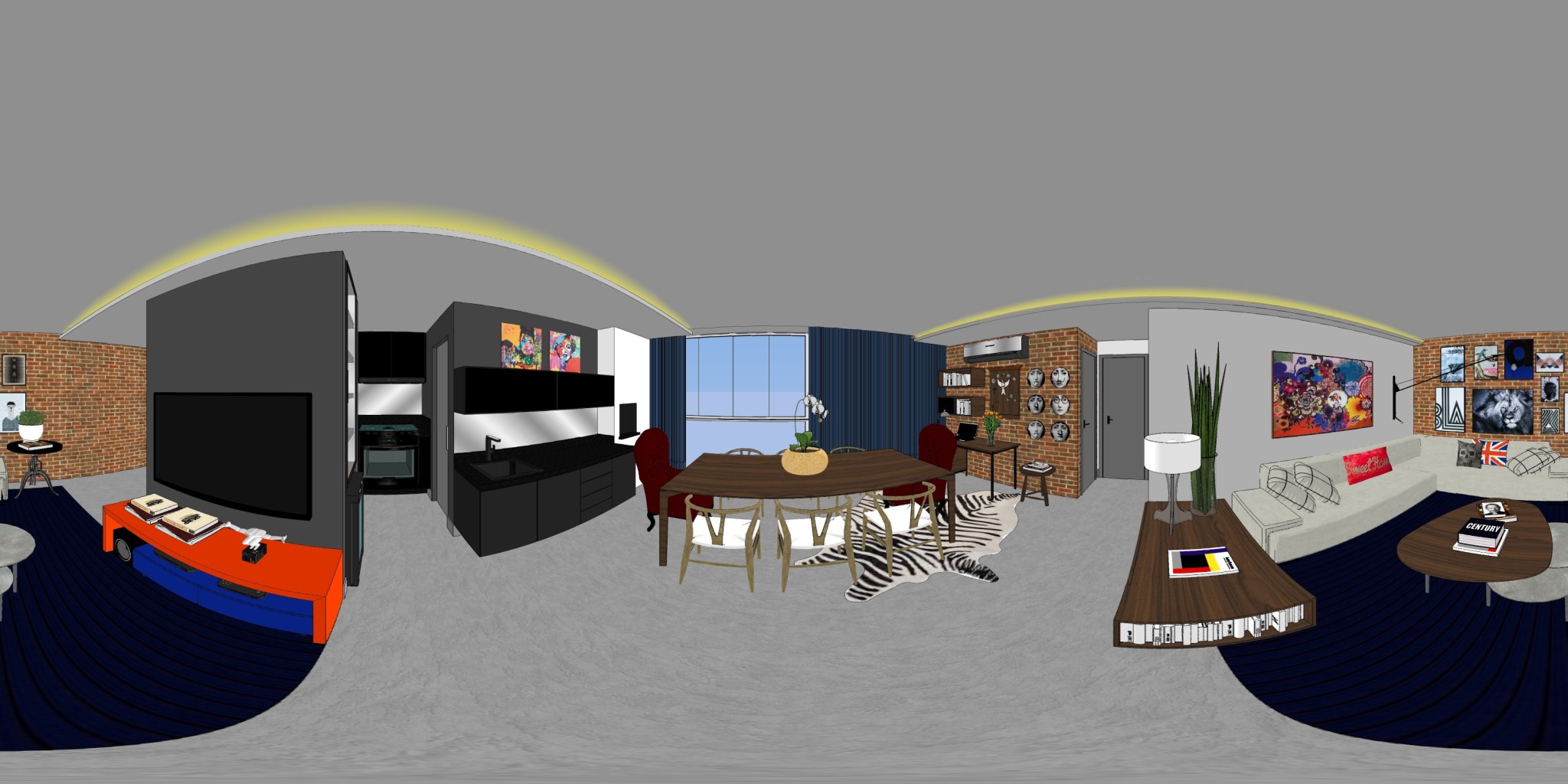 imagem-360-projeto-sem-renderizacao