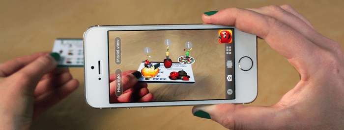 realidade-aumentada-aplicada-exemplo-target