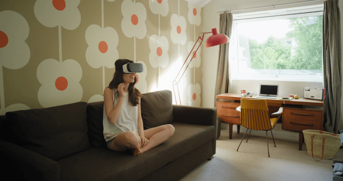 realidade-virtual-aplicada-exemplo-sofa