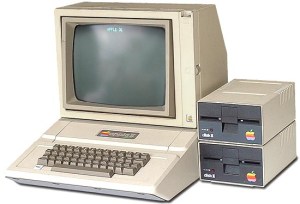 appleii-primeiro-computador-de-uso-pessoal