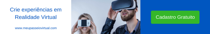 crie-experiencias-em-realidade-virtual-vr-tour-360-meupasseiovirtual-cadastro-gratuito