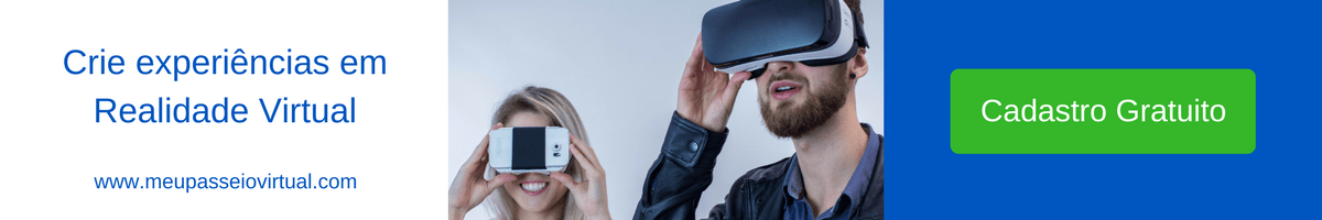 crie-experiencias-em-realidade-virtual-vr-tour-360-meupasseiovirtual-cadastro-gratuito