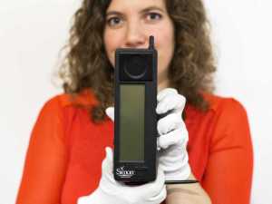 simon-communicator-o-primeiro-smartphone-criado-15-anos-antes-do-iphone
