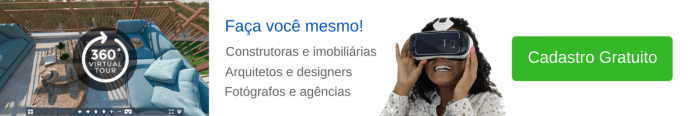 tour-360-realidade-virtual-crie-voce-mesmo-construtoras-imobiliarias-arquitetos-designers-fotografos-agencias-meupasseiovirtual-cadastro-gratuito