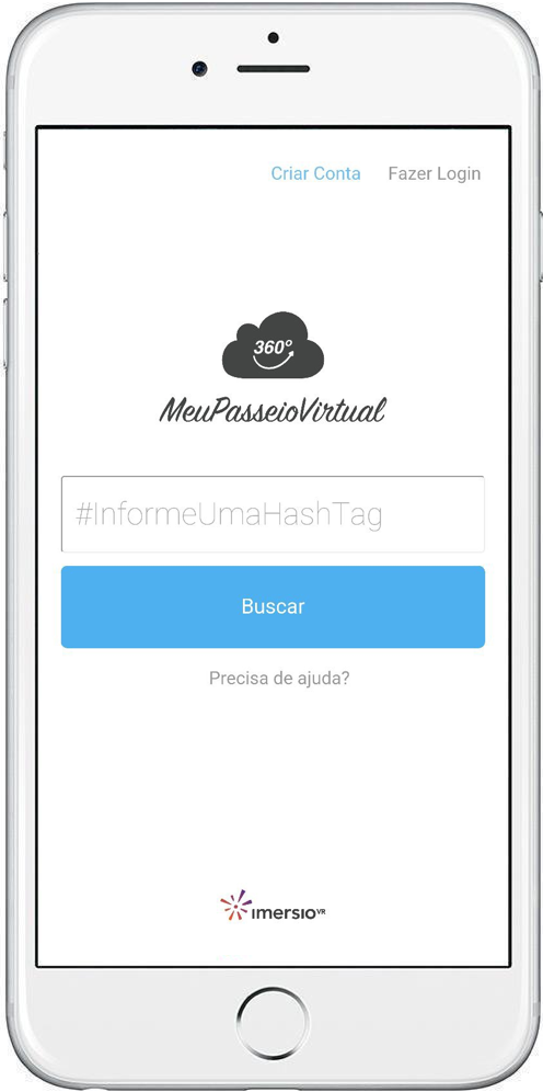 meupasseiovirtual-tela-busca-projetos-360