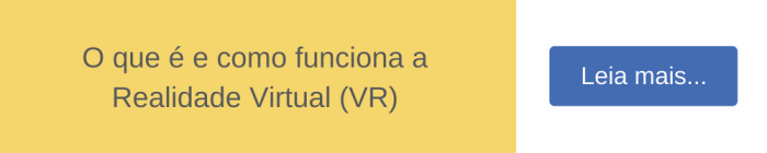 o-que-e-e-como-funciona-a-realidade-virtual-vr-banner-artigo