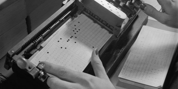 02-the-arc-of-interfaces-computing