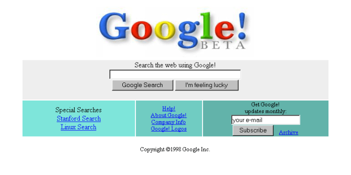 03-homepage-google-1998