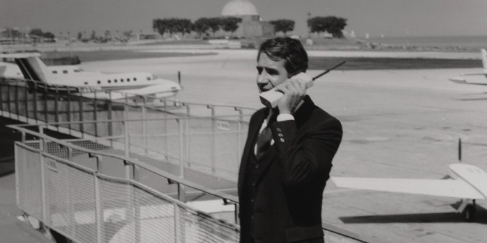 04-motorola-dynatac-8000x