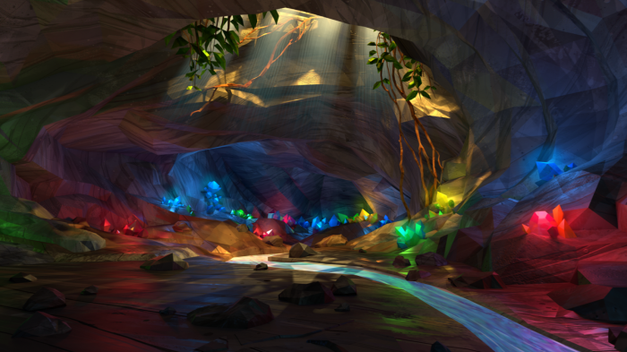 05-playstore-on-daydream