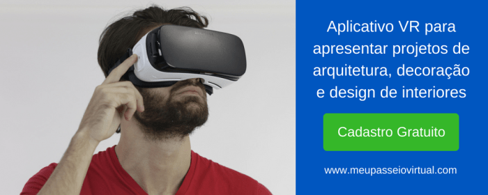 aplicativo-vr-para-apresentar-projetos-de-arquitetura-decoracao-e-design-de-interiores-banner-azul-promo-artigo