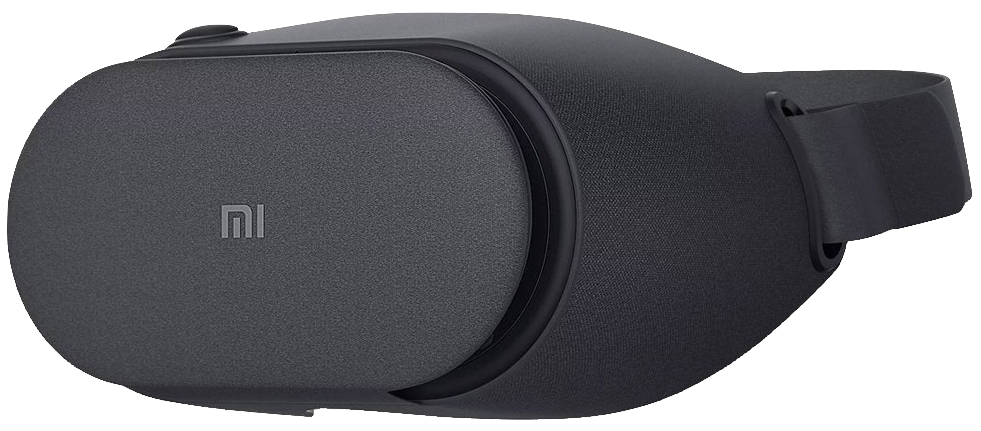 Oculos Xiaomi VR Play 2