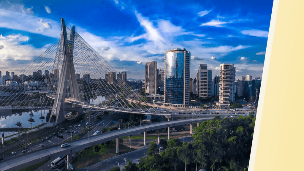 Como o Mercado Imobiliário está vendendo e locando pela internet